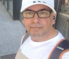 Eric 49 ans Merignac France