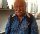 Hermann 68 ans Hohtenn Canada