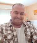 Michel 61 ans Morannes Sur Sarthe Daumeray  France