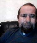 Daniel 59 ans Messancy (belgique) Belgique