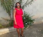 Jacqueline 43 ans Yaoundé  Cameroun