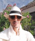 Christophe 59 ans Montdidier France