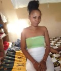 Alida 32 ans Relation Sérieuse Des Madagascar