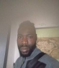 Kongoson 38 ans Tours  France