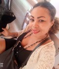 Tahina 36 ans Tananarivo Madagascar