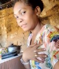 Annick 31 ans Ambanja Madagascar