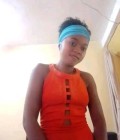 Minah 27 ans Sambava Madagascar