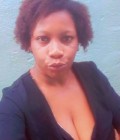 Ida 31 ans Yaounde Cameroun