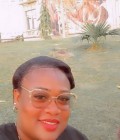 Chichi 32 years Yaounde Cameroun