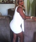 Marie 26 years Douala Cameroon