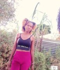 Filosienne 32 ans Sambava  Madagascar