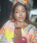 Christelle 36 Jahre Yaoundé 4 Kamerun