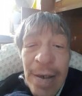 Ernest 61 ans Winterthur Suisse