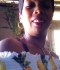 Hoby 43 ans Toamasina Madagascar