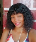 Lionelle 33 ans N'djamena  Tchad