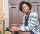 Doriane 44 ans Antananarivo Madagascar