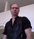 Stephane 53 ans Montréal Canada