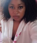 Yolande 29 ans Yaounde Iv Cameroun