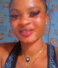 Claudine 32 years Treichville  Ivory Coast