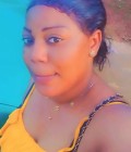 Nadine 37 years Mbamoice Cameroon