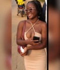 Jessica 23 Jahre Douala 5eme Cameroun