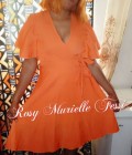 Rosy 37 ans Yaoundé Centre  Cameroun