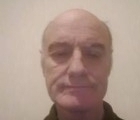 Michel 58 ans Cosne Sur Loire 58200 France