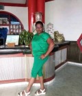 Zelande 47 ans Toamasina Madagascar