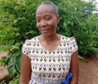 Cathi 38 ans Mbalmayo  Cameroun