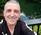 Gerard 56 ans Vigneux Sur Seine - 91270 France