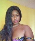 Sensuella 38 ans Yaoundé  Cameroun