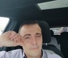 Steeve 42 ans Périgueux  France