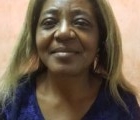 Marthe 55 ans Yaoundé Iv Cameroun