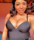 Claire 27 Jahre Yaounde  Kamerun