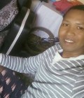 Danny 33 ans Antananarive Madagascar