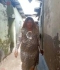 Michelle 57 ans Bethi Cameroun