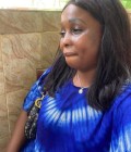 Ruth 29 ans Yaoundé  Cameroun