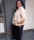 Deborah 41 ans Denderleeuw  Belgique