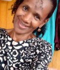 Lanielle 47 ans Farafangana  Madagascar