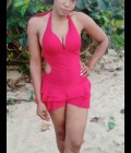 Ghislaine  28 ans Occitanie France