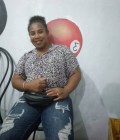 Joayanne 33 ans Tsiroanomandidy Madagascar