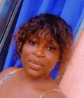 Bibiane 31 ans Soa Cameroun