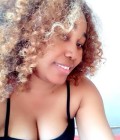 Kennya 33 ans Antananarivo  Madagascar