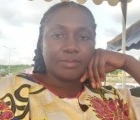 Nany 34 years Yaoundé  Cameroon