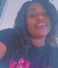 Helene 33 ans Mbour  Sénégal