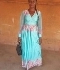 Lacheriee 37 ans Ouagadougou Burkina Faso