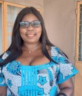 Anne 51 Jahre Yaoundé Cameroun