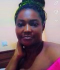 Chartel 41 ans Douala Iii Cameroun