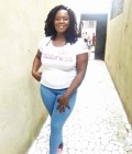 Michelle 33 Jahre Bafoussam  Kamerun