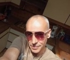 Fred  48 ans Liège Belgique